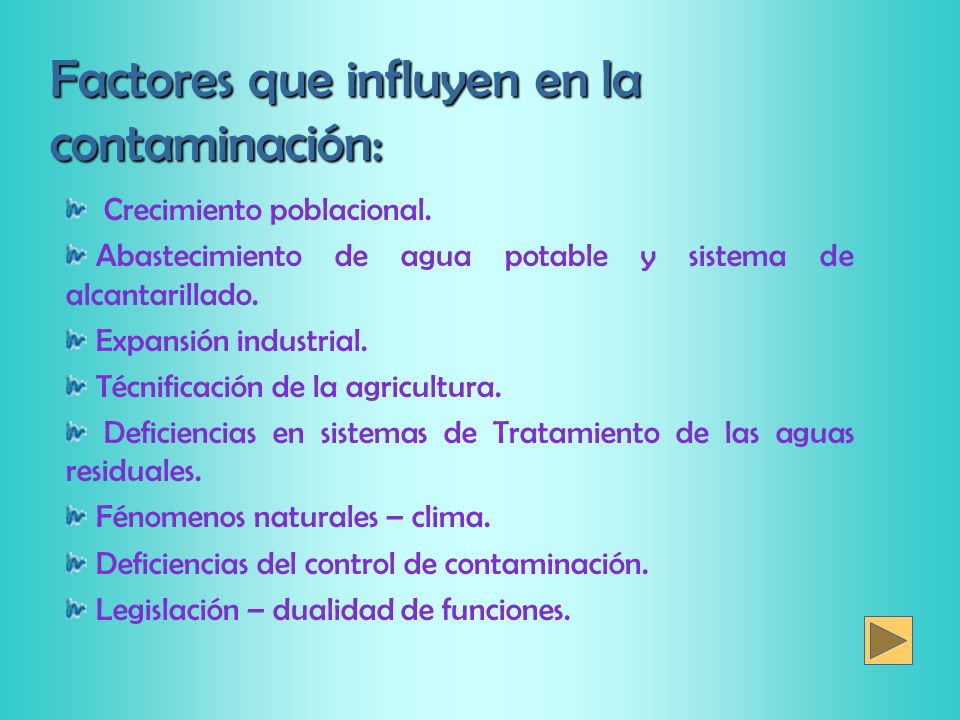 letra no vaya a ser excusas para faltar a clase